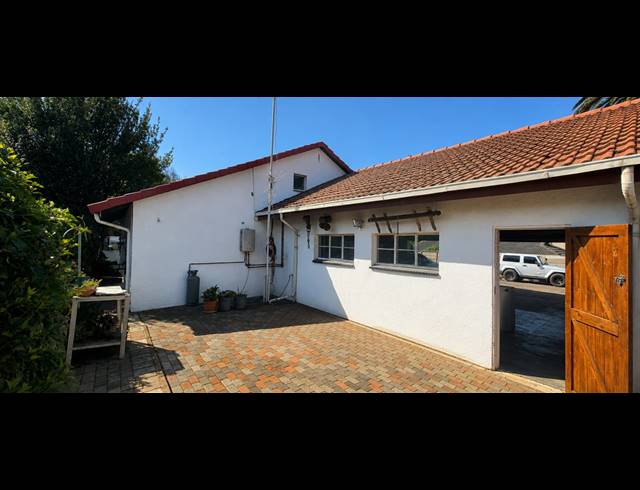 3 BEDROOM HOUSE FOR SALE IN GLEN MARAIS